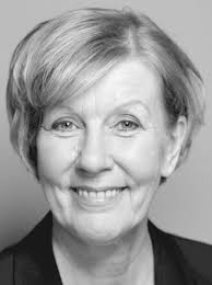 Mäckelbörger Wegweiser