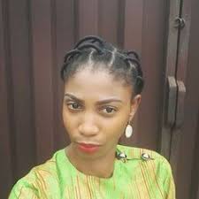 96 отметок «нравится», 4 комментариев — kuda| zimbabwean youtuber (@potato_mommy_) в instagram: 60 Magodi Mabhanzi Ideas In 2021 Natural Hair Styles African Hairstyles Braided Hairstyles