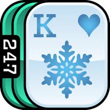 The results we show for the keyword hearts card game 247 will change over time as new keyword trends develop in the associated keyword catoegory and market. Winter Hearts