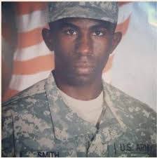 Gerald Luke's Instagram, Twitter & Facebook