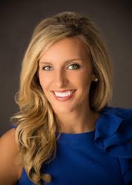 See who won Miss Saginaw County, Miss Spirit of the State pageants