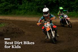 However, the husqvarna have been manufacturing motorcycles since 1903 making it one of the oldest dirt bike brands out there, and their dirt bikes are some of the best in the business. Best 50cc Dirt Bikes For Kids 4 5 And 6 Year Olds Reviewed