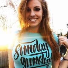 Caroline Allred (caroline_allred)