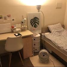 Nah, hal inilah yang kemudian mendorong beberapa orang membuat desain atau tema tertentu untuk kamarnya, mulai yang bersifat sederhana dan simple hingga tema unik yang bombastis. 17 Ide Desain Kamar Aesthetic Di 2021 Desain Desain Kamar Ide Dekorasi Kamar Tidur