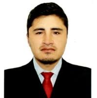 60+ "Gerson Saavedra" profiles