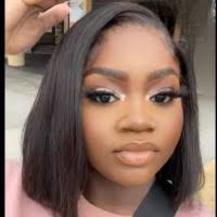 300+ "Hyacinth" profiles