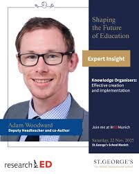 Tracy Hailstone-Ahern