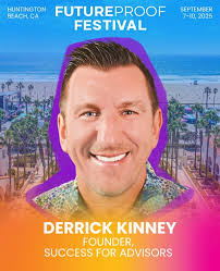 Some great news to share…