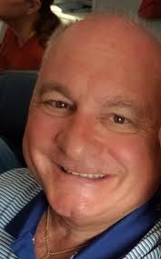 Recent Cincinnati high school athletic hires at Hamilton, Purcell Marian