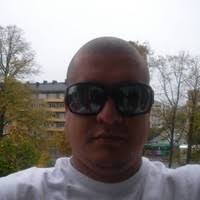 Mario herbert Ventura