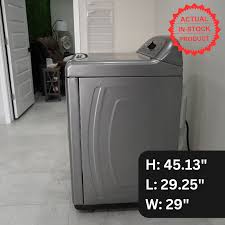 Washer And Dryer Settings: How To Choose Laundry Cycles | Whirlpool