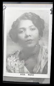 Duncan P. Schiedt Photograph Collection