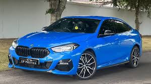 Image result for Misano Blue 2023 BMW