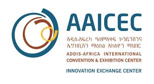 Check spelling or type a new query. Aaicec To Bring Economic Modernity Issuu