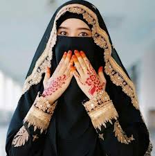 We did not find results for: Baju India Original Home Facebook