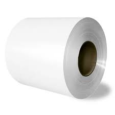 Pre Painted Aluminum Sheet On Sales Quality Pre Painted Aluminum Sheet Supplier In 2020 Aluminium Sheet Sheet Aluminum