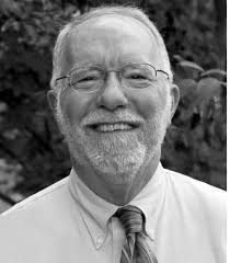 Paul Hardy Obituary (1953