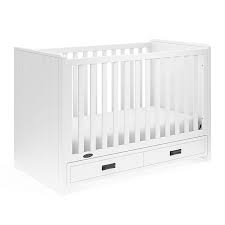 Closing around 800 bed bath & beyond store locations until april 3, 2020, that do not have a health and personal care department. Graco Cottage 3 In 1 Convertible Crib Bed Bath And Beyond Canada