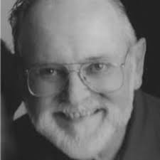 Robert Gerald "Bob" Laney Obituary October 15, 2014