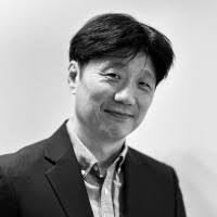 Stephane Wermester Email & Phone Number