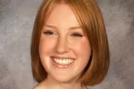 Rotary Club of Knoxville to award $62K in scholarships to East Tenn.  students