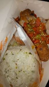 Halo the onsu, geprek bensu punya 2 menu baru lho, nasi daun jeruk dan sambal kecombrang. Makan Malam Review Narulita Aenna Di Restoran Geprek Bensu Cibinong Bogor