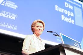 Turkish leader recep tayyip erdogan's meeting on tuesday with the european union's two presidents has raised eyebrows after european commission president ursula von der leyen appeared to be left. L3kvbvtstdm6fm