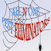 Advanced pest control hours and advanced pest control locations along with phone number and map with driving directions. All N One Pest Eliminators Home Facebook