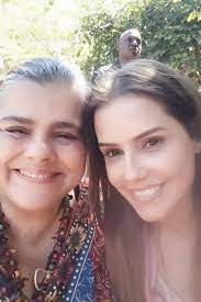The latest tweets from cristina rodrigues (@cristinaroddep). Atriz Do Zorra Morre Vitima De Covid 19 A Espera De Um Leito De Uti No Rio Tv E Lazer Extra Online