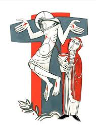 Pin On Sacred Art Studio