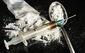 Narcotics | DPO Sargodha
