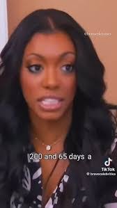 Vera Crawford's Instagram, Twitter & Facebook