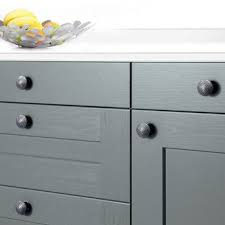 Ronseal Cupboard Paint Specialist Paint Products Ronseal Cupboard Coat Cupboard Caravan Interior