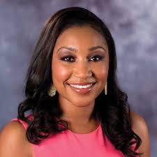 Fort Sill Patriot Club hosts celebratory luncheon for Black History Month