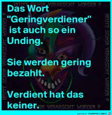 Kann ich bei der arbeit hitzefrei verlangen? Geringverdiener