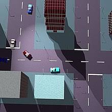 I messed up my x64a.rpf by modding it with openiv and i forgot to back it up. Grand Theft Auto Video Game Wikipedia