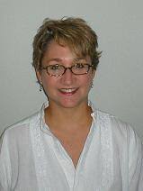 2008-2009 Annual Report-version 2