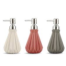 Soap dispenser home, office, hotel, toilet manual soap dispenser. Automatic Liquid Soap Dispenser Toilet Bathroom Countertops Hand Sanitizer Box Shampoo Bottle Home Soap Pump Machine Buy At The Price Of 6 26 In Aliexpress Com Imall Com