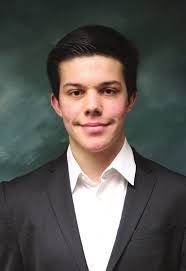 DIGGING UP DISCOVERY