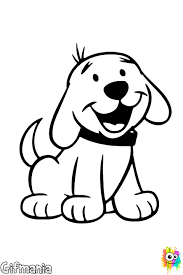 Pin On Dibujos