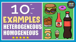 Braces Friendly Chicken Noodle Soup Recipe - Vancouver Orthodontic  Specialists, Pllc