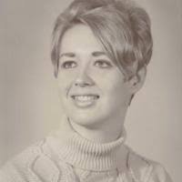 Karen Louise Andersen