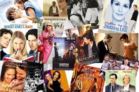 But, among all the happy endings romantic comedies give us, there's something about how this little parable ends that can't help but be enjoyed. Which Are Some Of The Best Romantic Comedies Of All Time In Hollywood