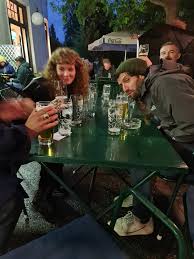 Alle 68 fotos, die von 1.607 besuchern bei rüdigerhof aufgenommen wurden, anzeigen. Cafe Rudigerhof Home Facebook