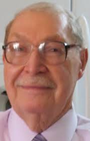 Search Albert Stroud Obituaries and Funeral Services