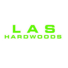 We welcome your business, no matter how large or small your project. Studio41 Home Design Showroom Home Facebook