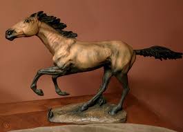 All horse photos are free to download. 2002 Home Interior Born To Run Horse Western 11807 02 1757375494