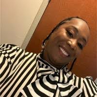 20+ "Latasha Moss" profiles