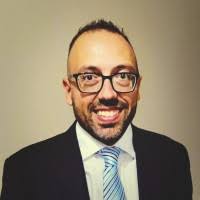 Mark Farrugia Email & Phone Number