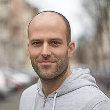 Amazon.de: Ralph Burkhardt: Bücher, Biographie, neuestes Aktualisierung